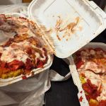 Royal Grill Halal Food