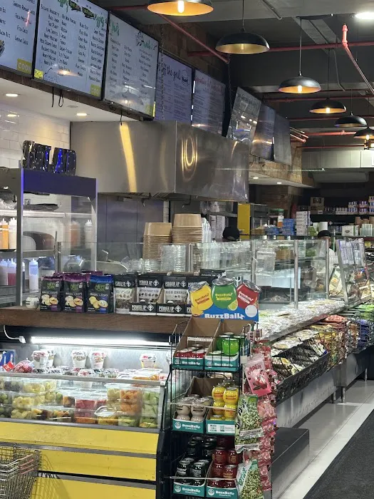 COOK EATERY Picture 8