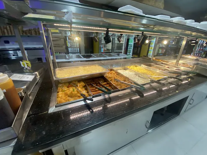 COOK EATERY Picture 1