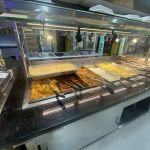 COOK EATERY