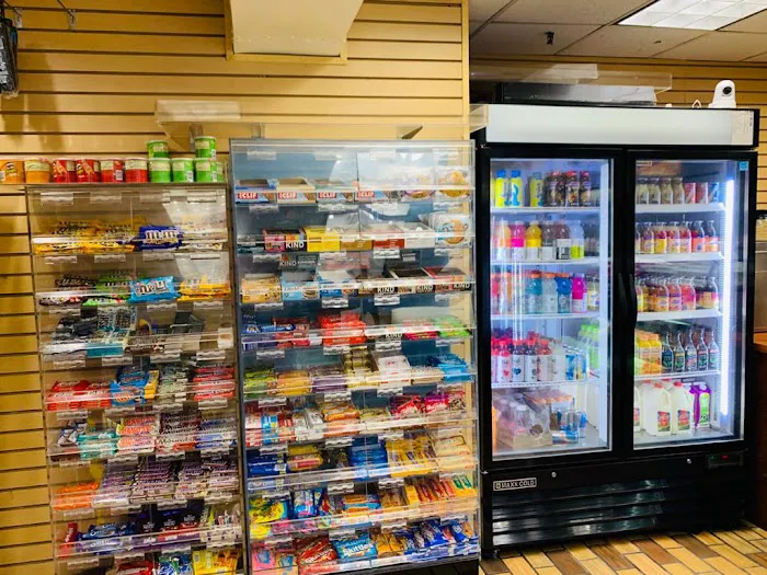 47 Rockefeller Deli & Convenience Store Picture 3