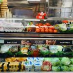 47 Rockefeller Deli & Convenience Store