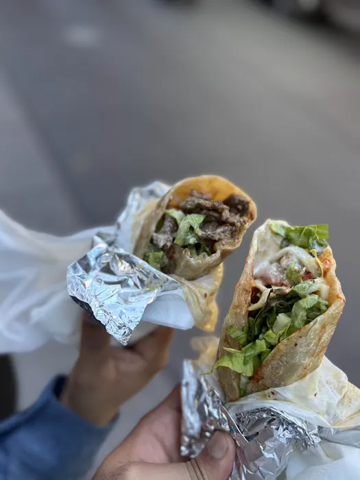 Kwik Meal NYC Picture 7