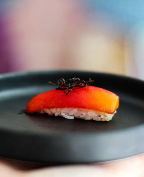 Omakaseed Vegan by Sushi by Bou Picture 10