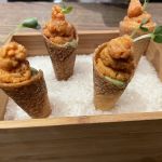 Tsuru Ton Tan - Midtown, NY