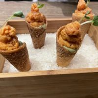 Tsuru Ton Tan - Midtown, NY ico