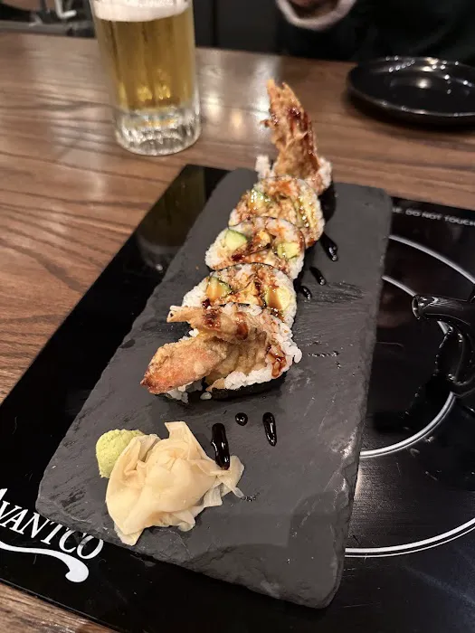 Tsuru Ton Tan - Midtown, NY Picture 9