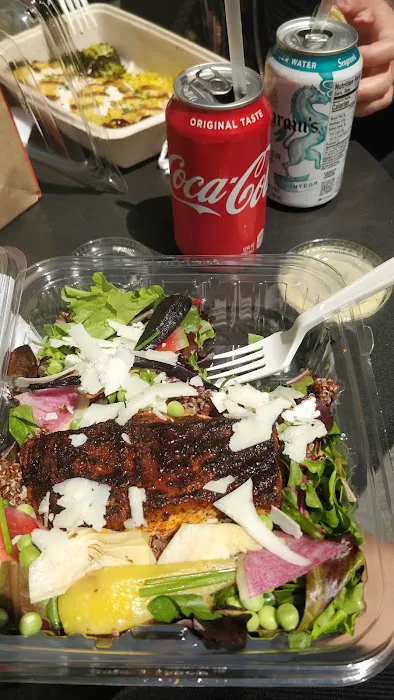 Proper Food Picture 6