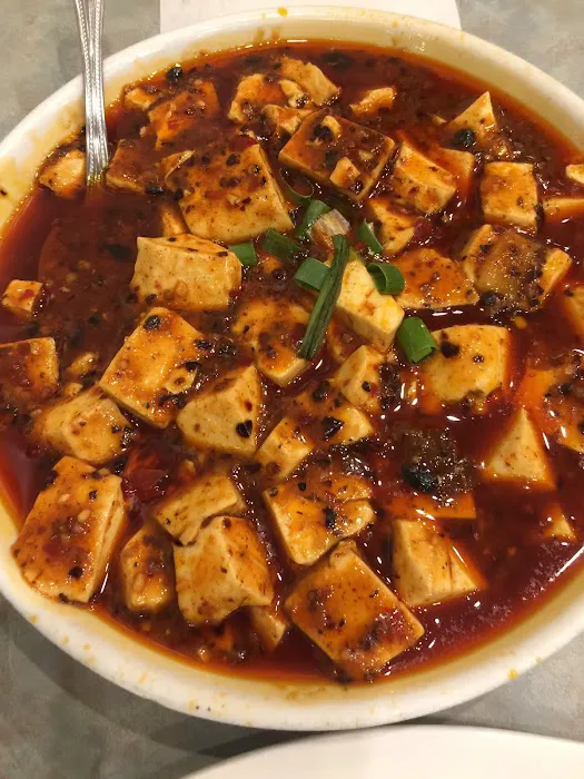 Tian Fu Lou Picture 3