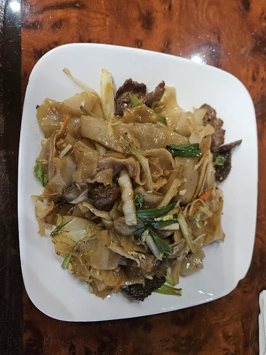 Tian Fu Lou Picture 2