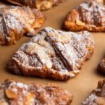 Breads Bakery