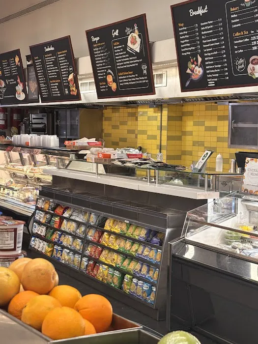 DELIS 48 Picture 4