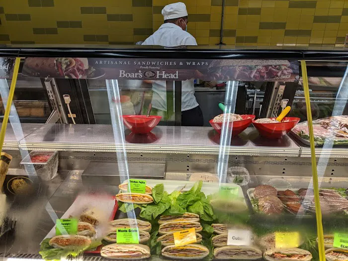 DELIS 48 Picture 10