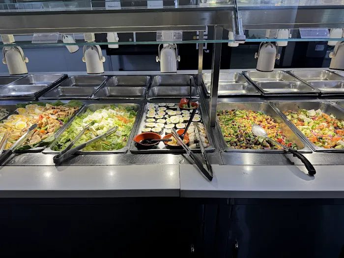 DELIS 48 Picture 1