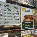 Plantega (48 Organics)