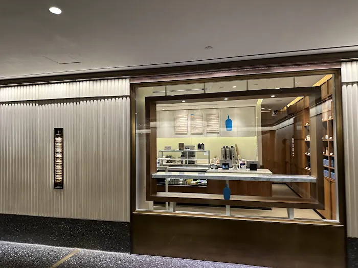 Blue Bottle Coffee Picture 3