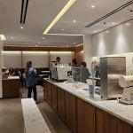 Blue Bottle Coffee