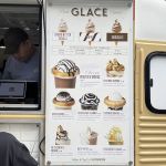 Glace Rockefeller Center