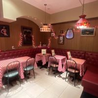 Ace's Pizza Rock Center ico