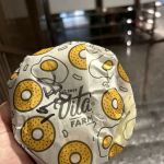 Black Seed Bagels