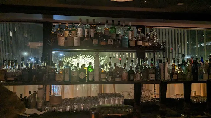 Pebble Bar Picture 9
