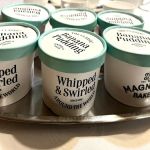 Magnolia Bakery - Rockefeller Center