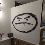 Cafe Grumpy - Rockefeller Center