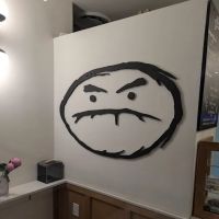 Cafe Grumpy - Rockefeller Center ico