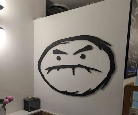 Cafe Grumpy - Rockefeller Center