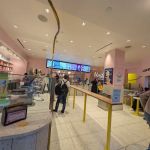 Van Leeuwen Ice Cream