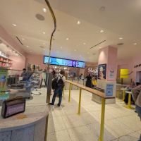 Van Leeuwen Ice Cream ico