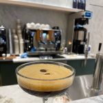 Intimissimi cafe' by DELL'ARIA