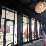 Magnum New York