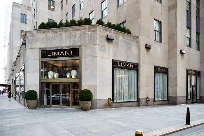Limani Picture 3