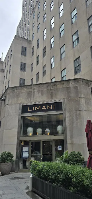 Limani Picture 8