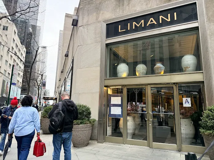 Limani Picture 4