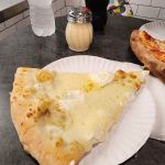 Abitino's Pizza Rock Center