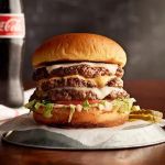 Bill's Bar & Burger