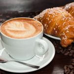 Cafe Jewel