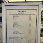 Ralph's Coffee
