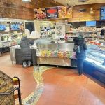 Global Kitchen