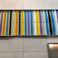 Great Hall at Olympic Tower ico