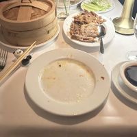 Philippe Chow ico