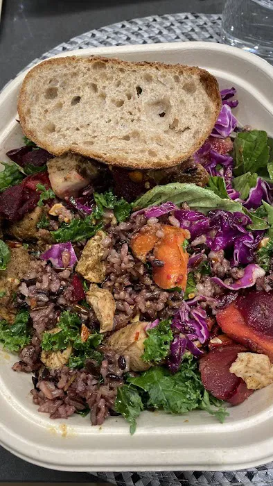 sweetgreen Picture 4