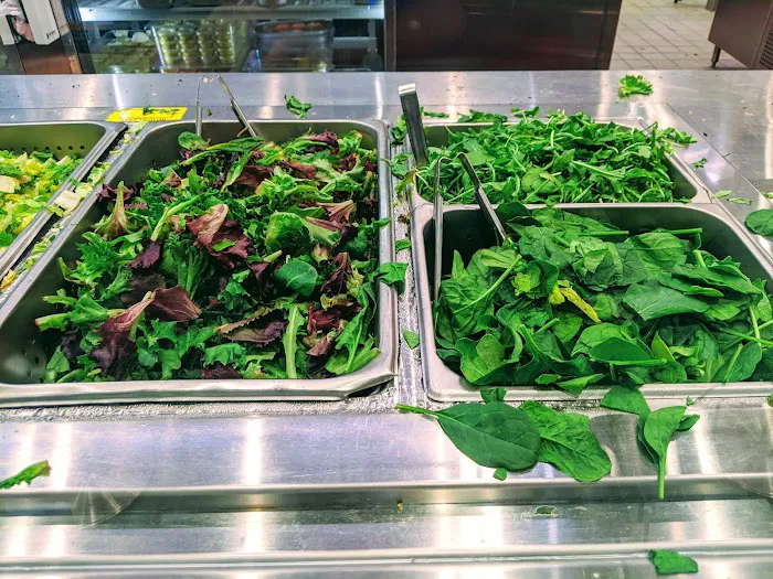 sweetgreen Picture 9