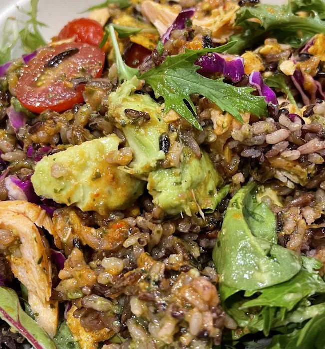 sweetgreen Picture 10