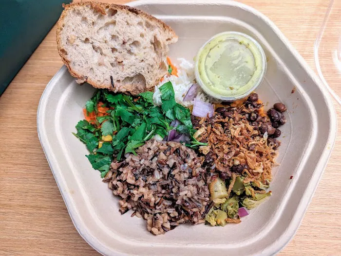 sweetgreen Picture 7