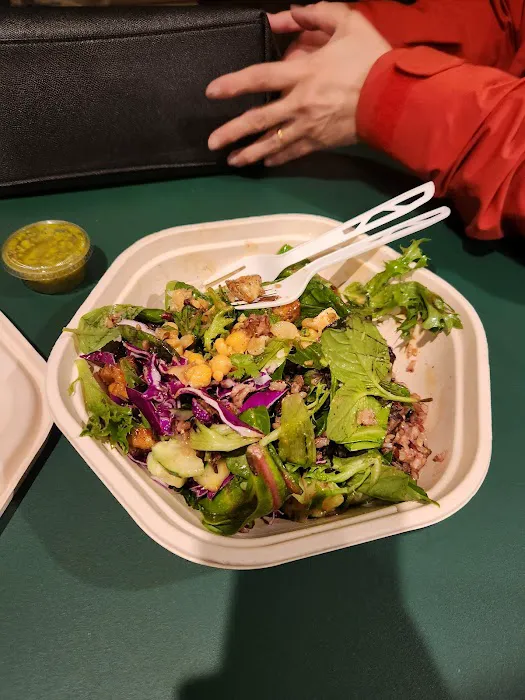sweetgreen Picture 8