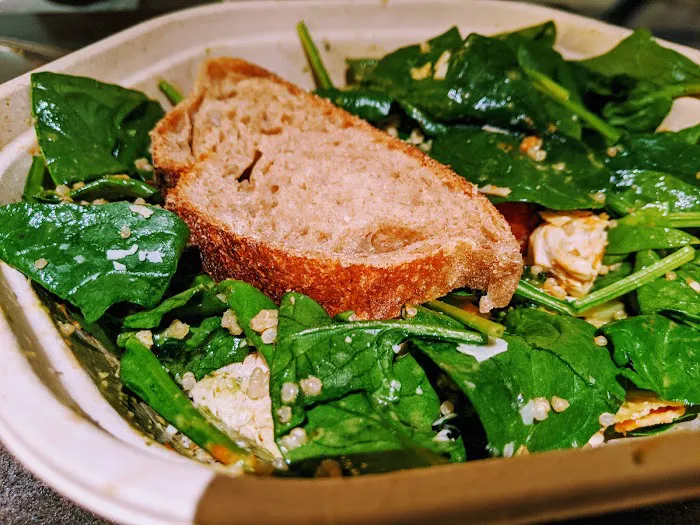 sweetgreen Picture 3