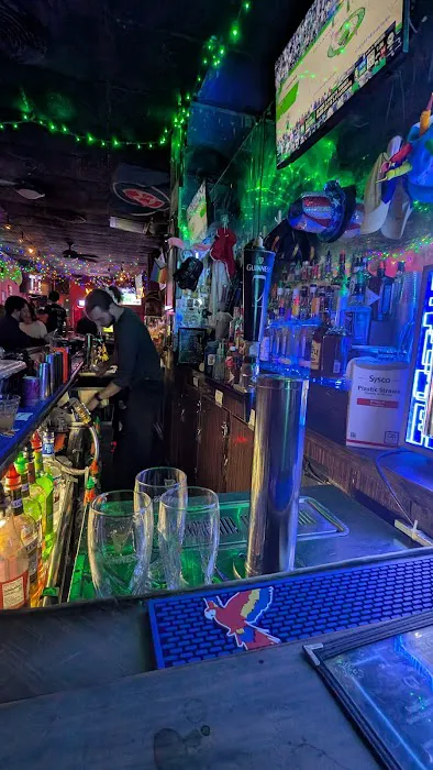 Barcelona Bar Picture 4